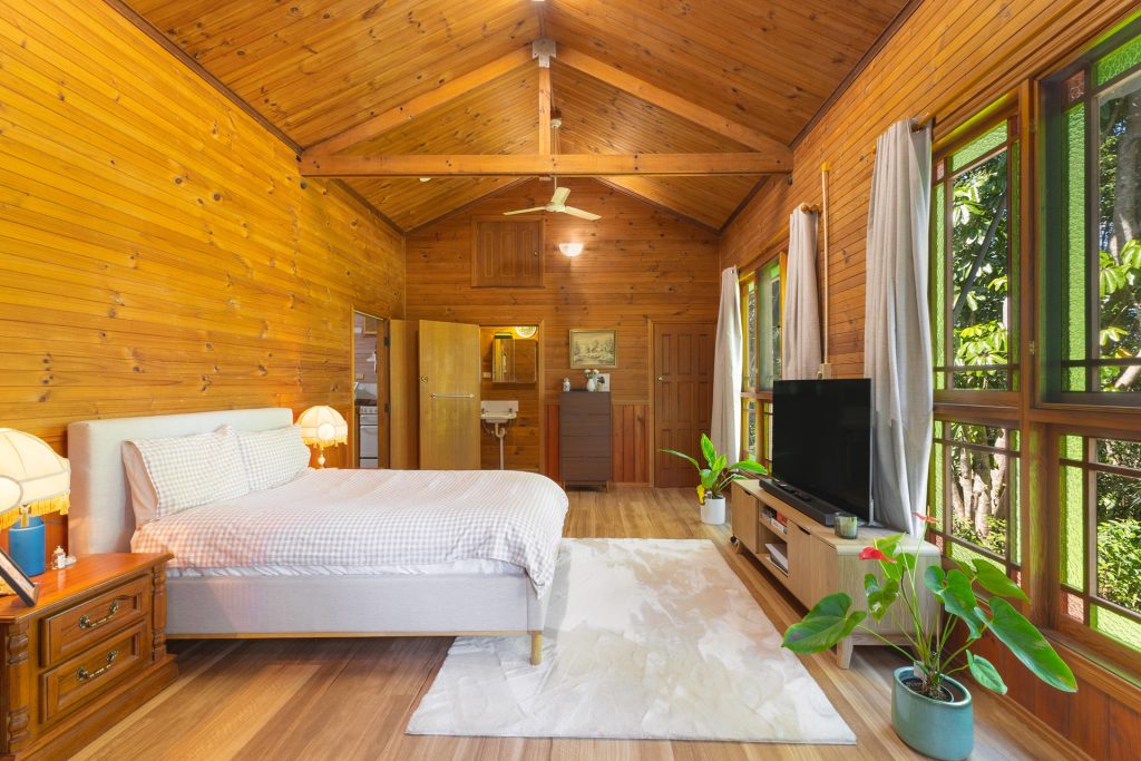 Sold - 1289 Teven Road - New Property in Alstonville - Real Estate by Bill Johnston
