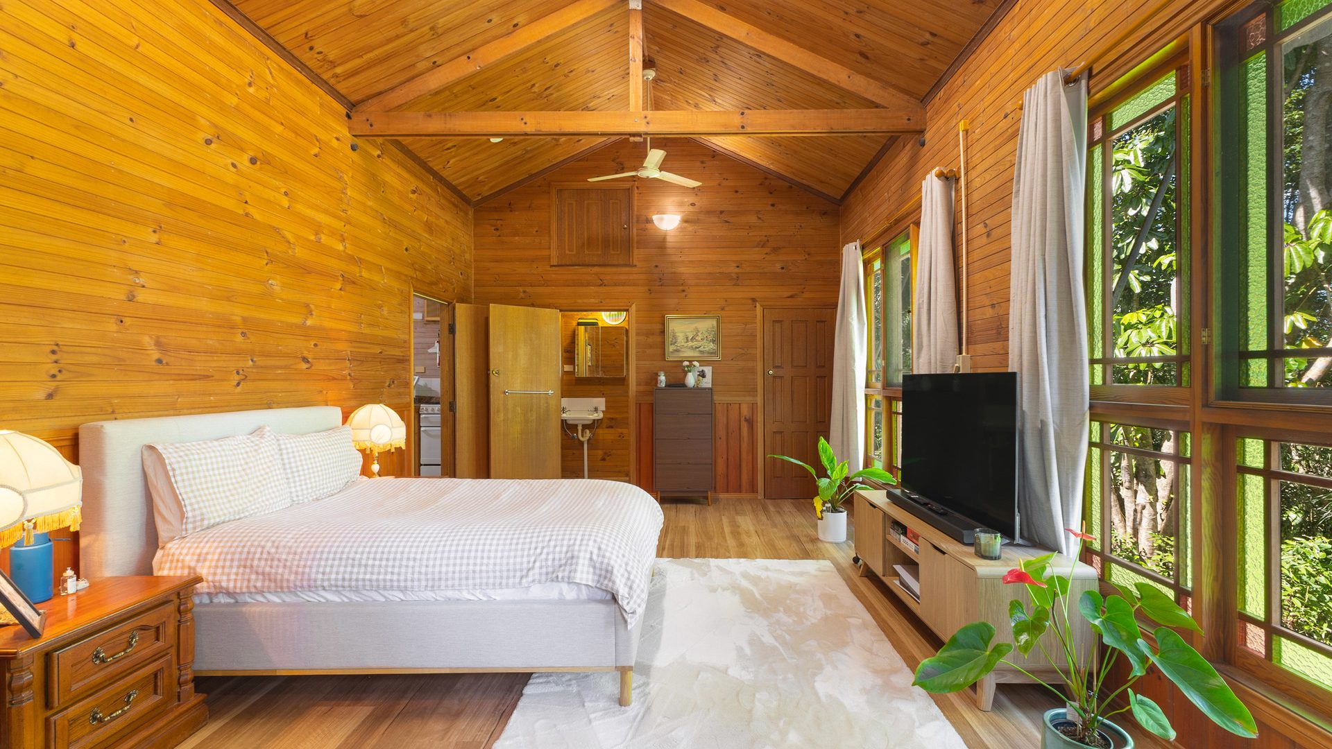 Sold - 1289 Teven Road - New Property in Alstonville - Real Estate by Bill Johnston