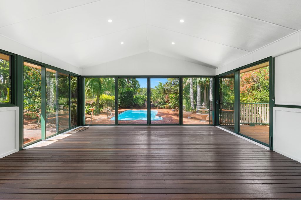 Sold - 1289 Teven Road - New Property in Alstonville - Real Estate by Bill Johnston