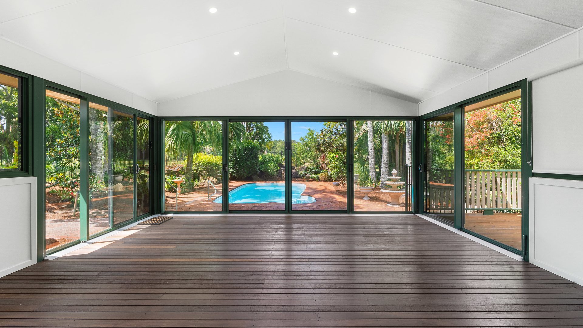 Sold - 1289 Teven Road - New Property in Alstonville - Real Estate by Bill Johnston