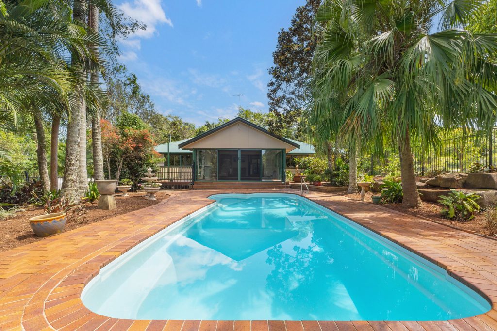 Sold - 1289 Teven Road - New Property in Alstonville - Real Estate by Bill Johnston