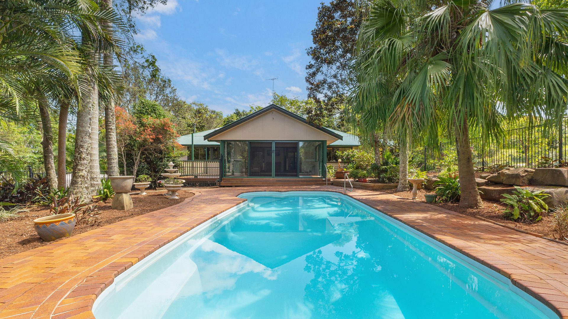 Sold - 1289 Teven Road - New Property in Alstonville - Real Estate by Bill Johnston