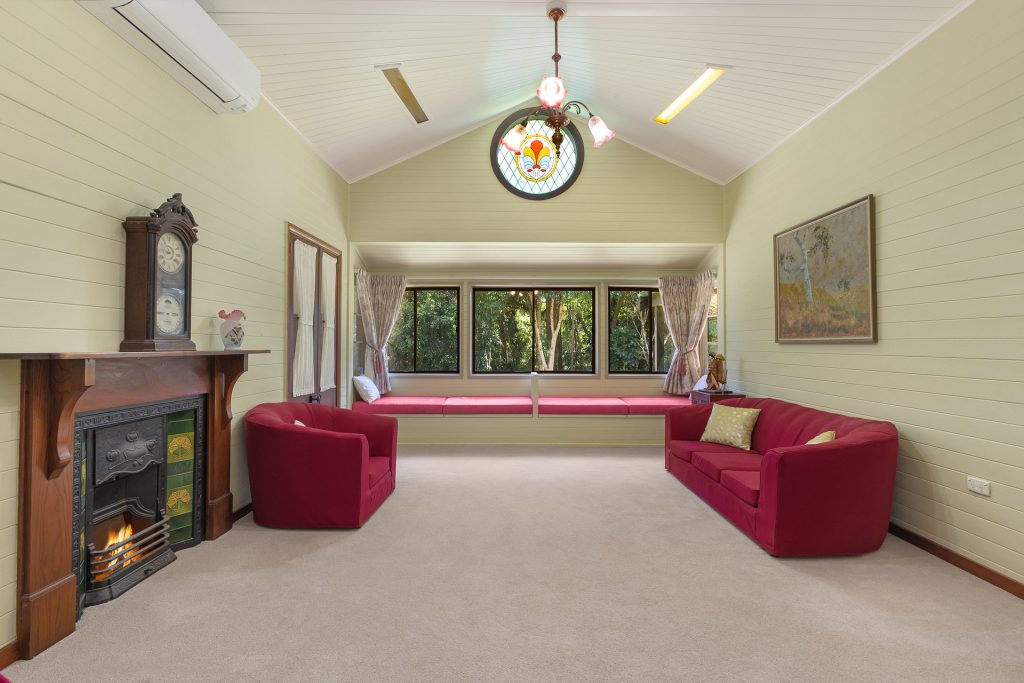 Sold - 1289 Teven Road - New Property in Alstonville - Real Estate by Bill Johnston