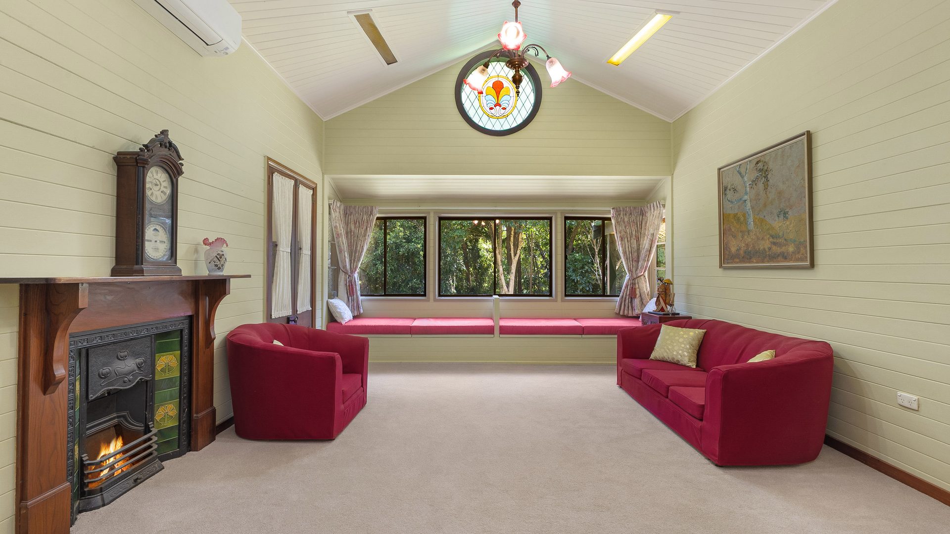 Sold - 1289 Teven Road - New Property in Alstonville - Real Estate by Bill Johnston