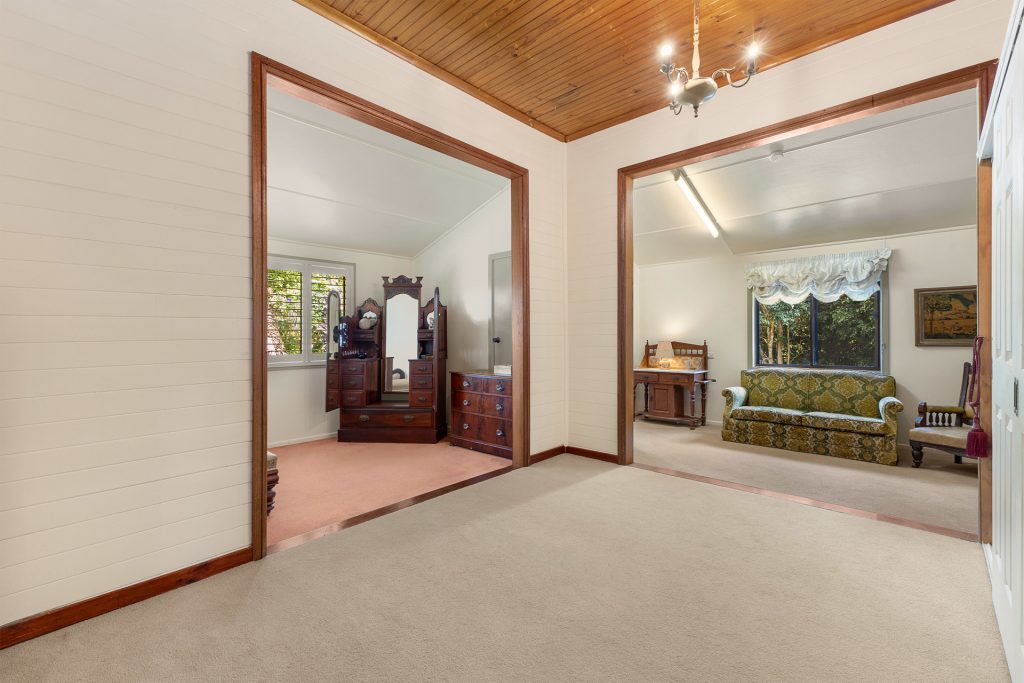 Sold - 1289 Teven Road - New Property in Alstonville - Real Estate by Bill Johnston