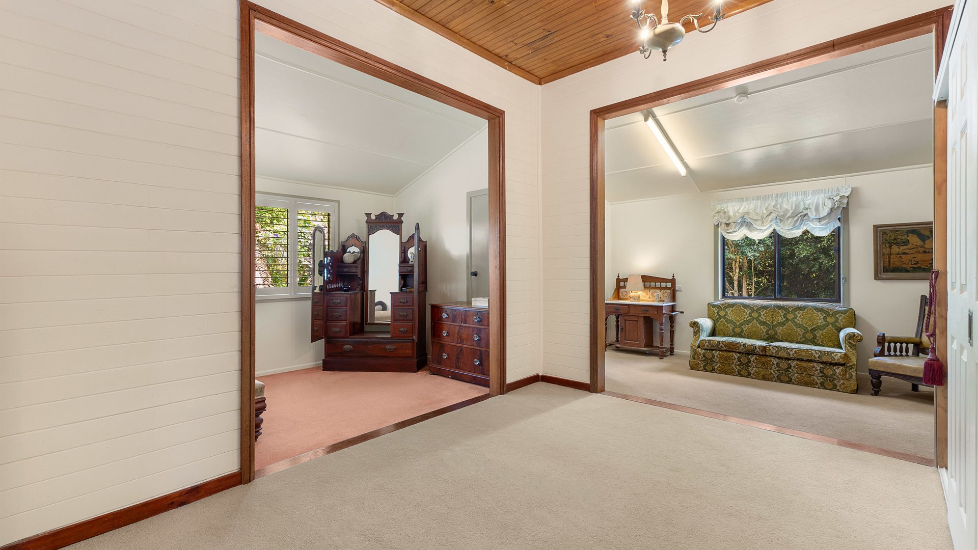 Sold - 1289 Teven Road - New Property in Alstonville - Real Estate by Bill Johnston