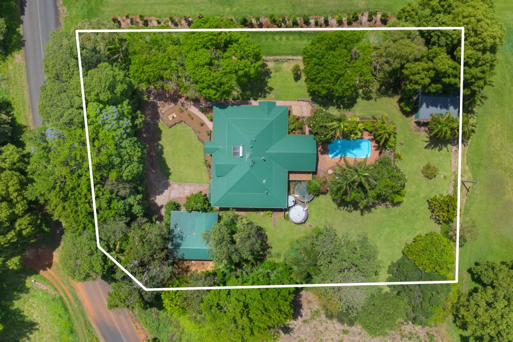 Sold - 1289 Teven Road - New Property in Alstonville - Real Estate by Bill Johnston