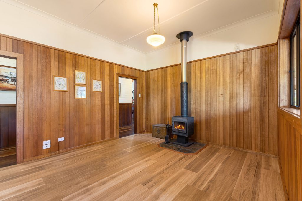 Sold - 1289 Teven Road - New Property in Alstonville - Real Estate by Bill Johnston