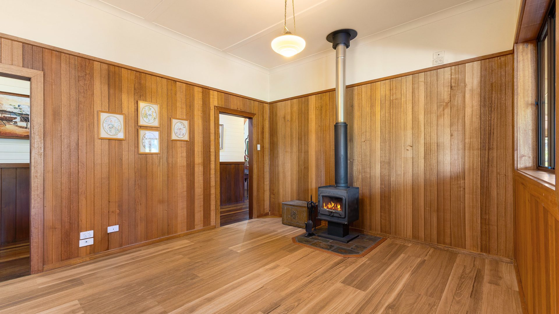 Sold - 1289 Teven Road - New Property in Alstonville - Real Estate by Bill Johnston