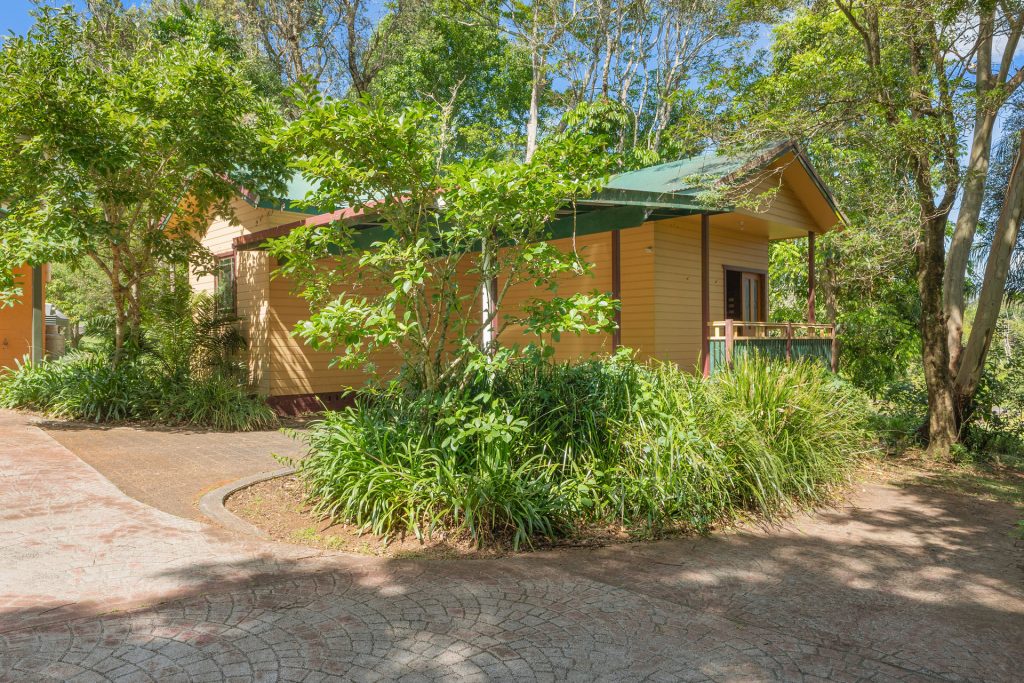 Sold - 1289 Teven Road - New Property in Alstonville - Real Estate by Bill Johnston
