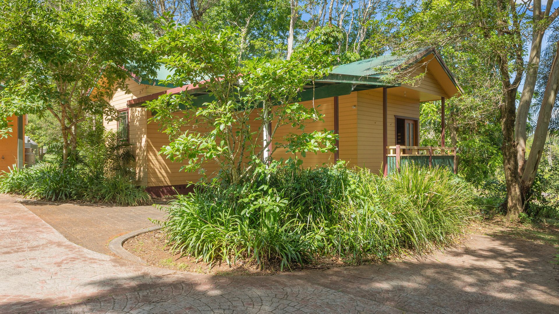 Sold - 1289 Teven Road - New Property in Alstonville - Real Estate by Bill Johnston