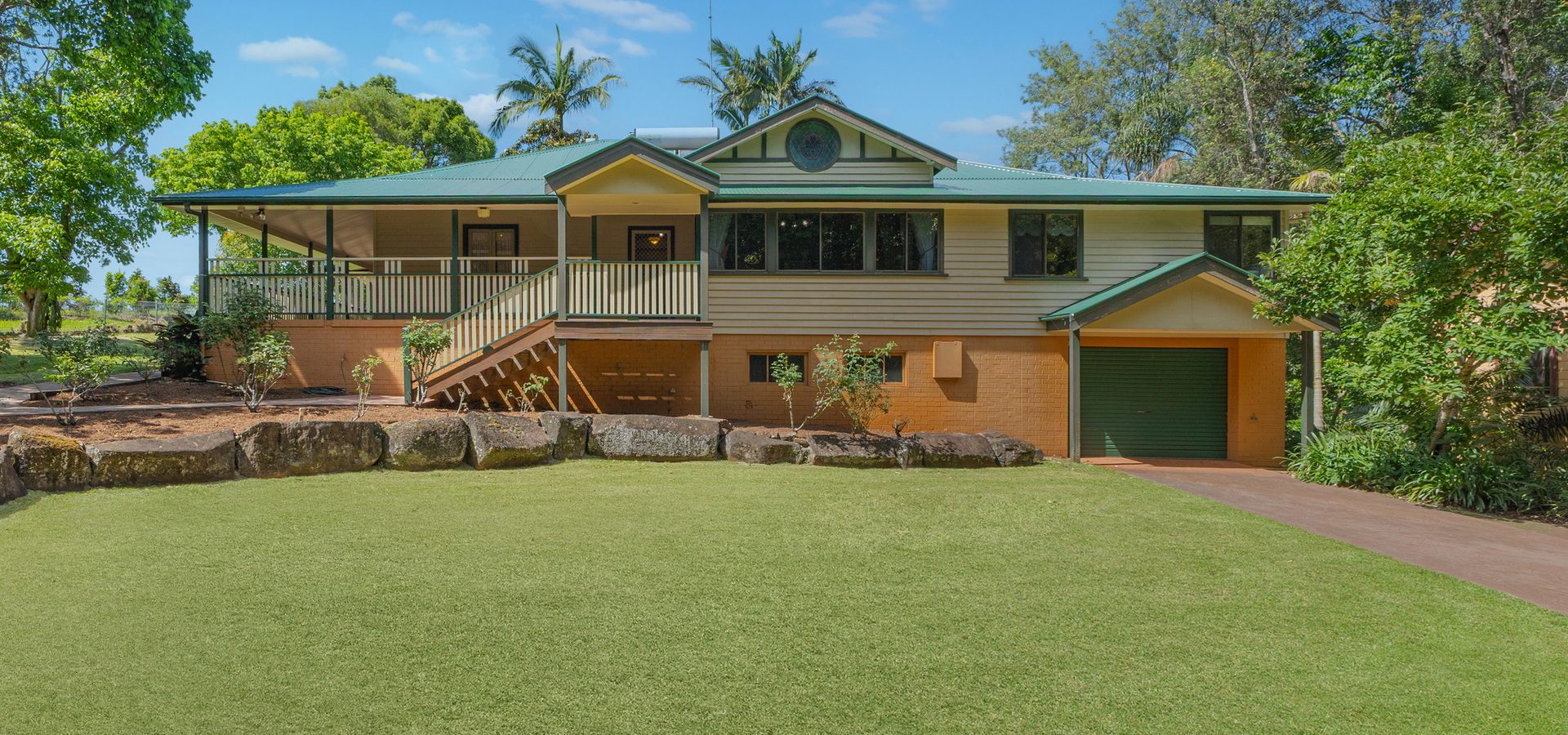 Sold - 1289 Teven Road - New Property in Alstonville - Real Estate by Bill Johnston