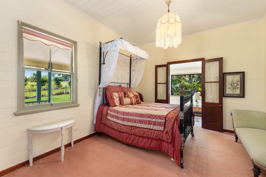 Sold - 1289 Teven Road - New Property in Alstonville - Real Estate by Bill Johnston