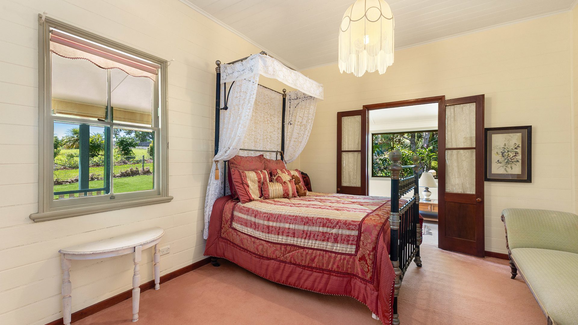Sold - 1289 Teven Road - New Property in Alstonville - Real Estate by Bill Johnston