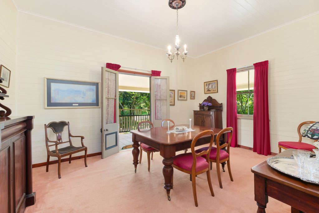 Sold - 1289 Teven Road - New Property in Alstonville - Real Estate by Bill Johnston