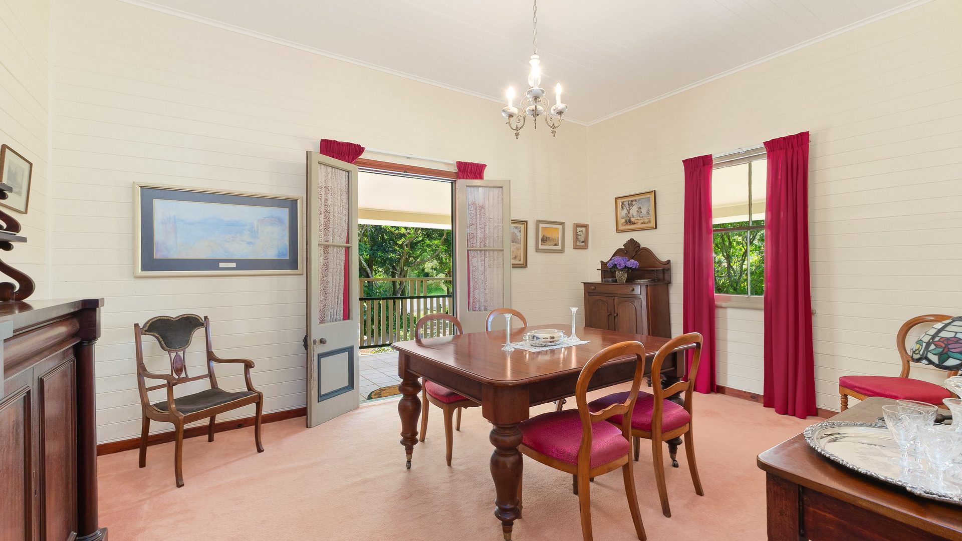 Sold - 1289 Teven Road - New Property in Alstonville - Real Estate by Bill Johnston
