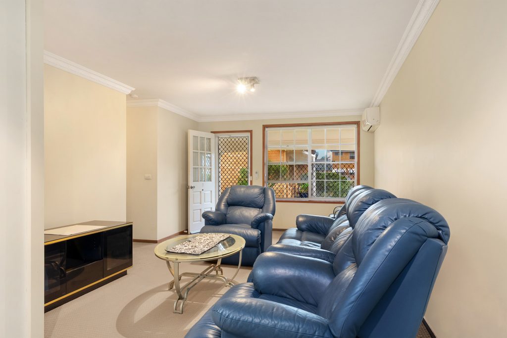 Sold - 17/114 Cherry Street - New Property in Ballina - Real Estate by Nathan Mills & Ben Gatwood