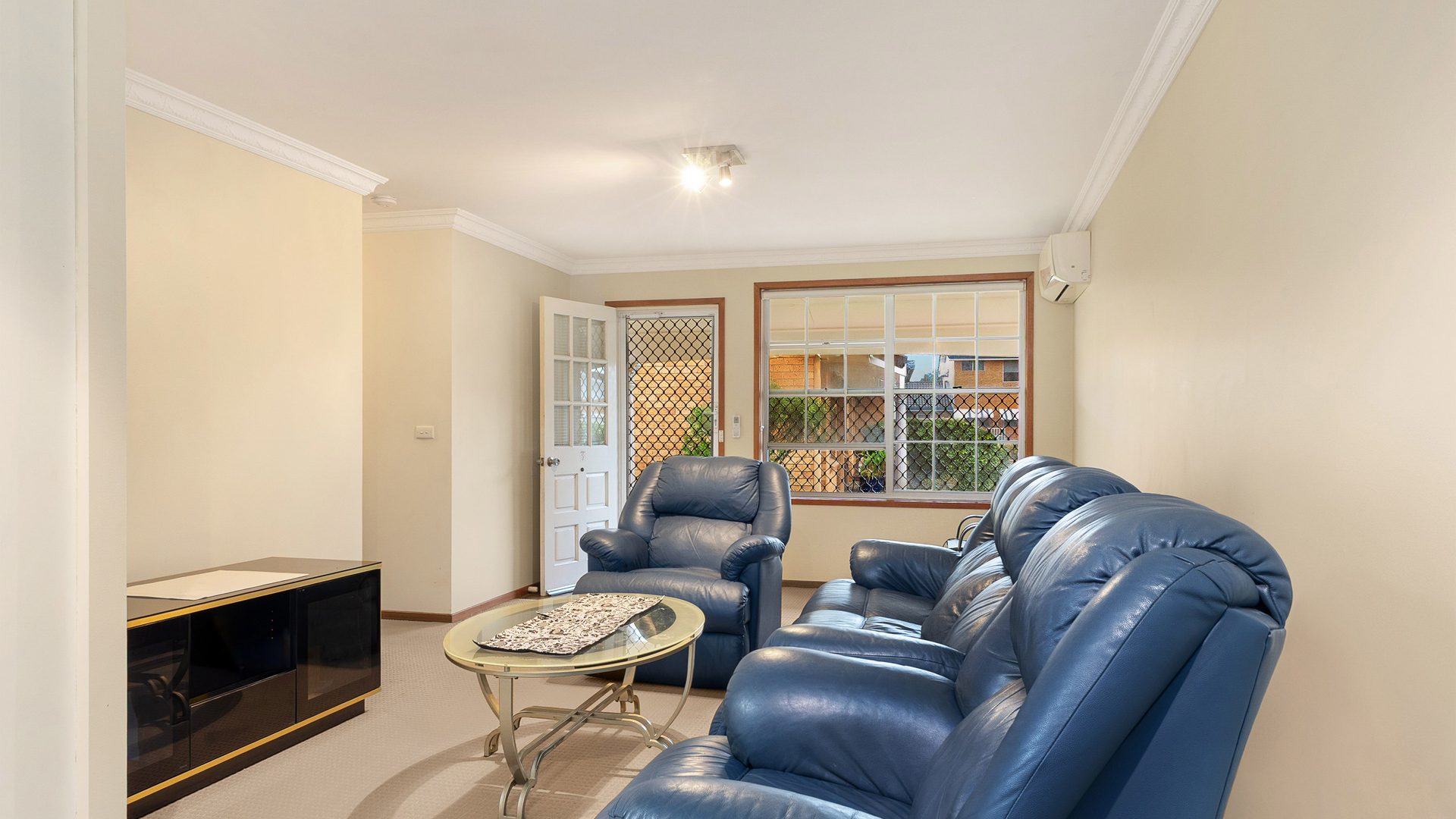 Sold - 17/114 Cherry Street - New Property in Ballina - Real Estate by Nathan Mills & Ben Gatwood