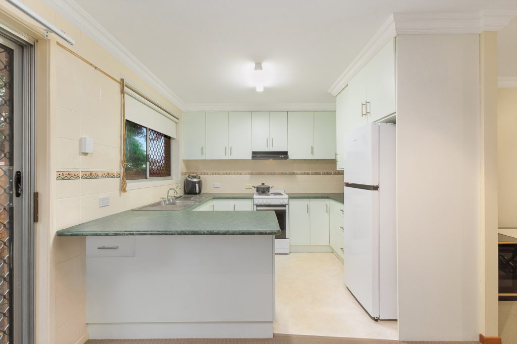 Sold - 17/114 Cherry Street - New Property in Ballina - Real Estate by Nathan Mills & Ben Gatwood