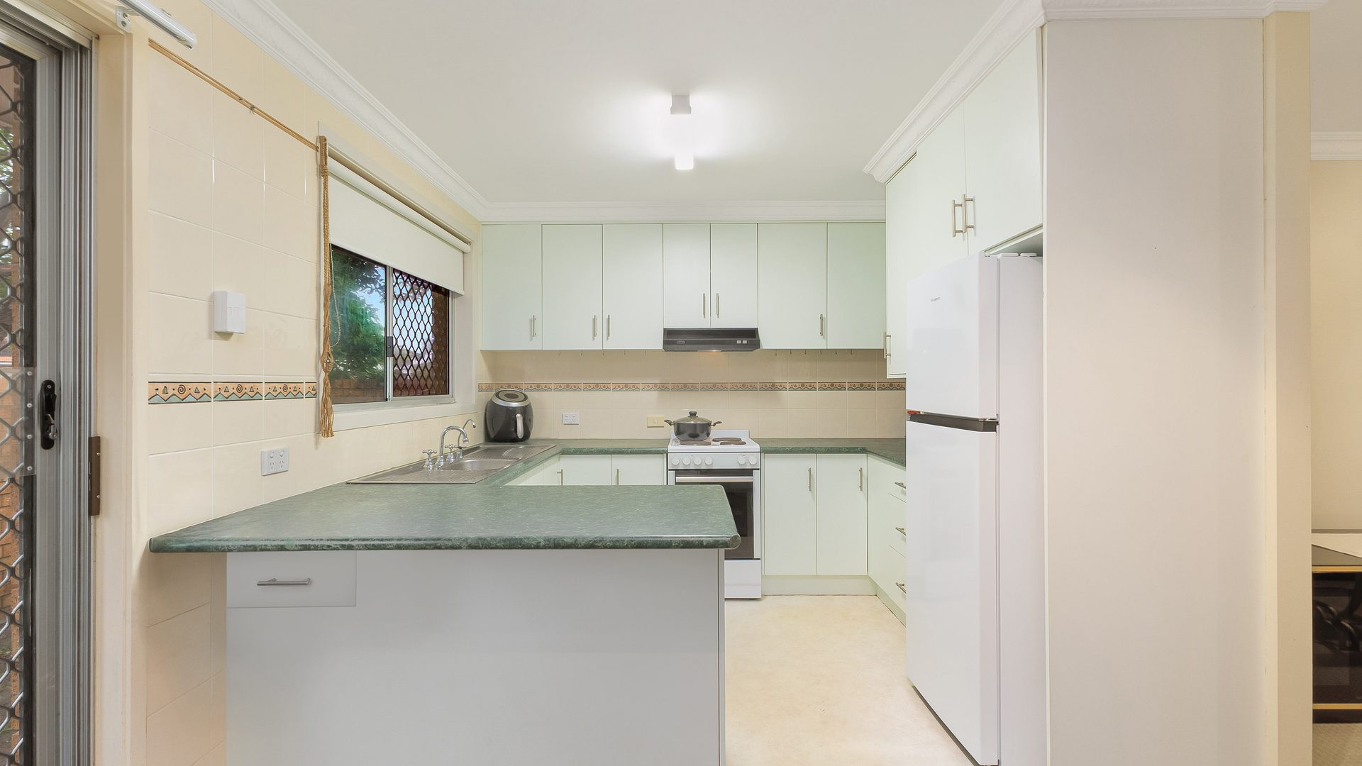 Sold - 17/114 Cherry Street - New Property in Ballina - Real Estate by Nathan Mills & Ben Gatwood