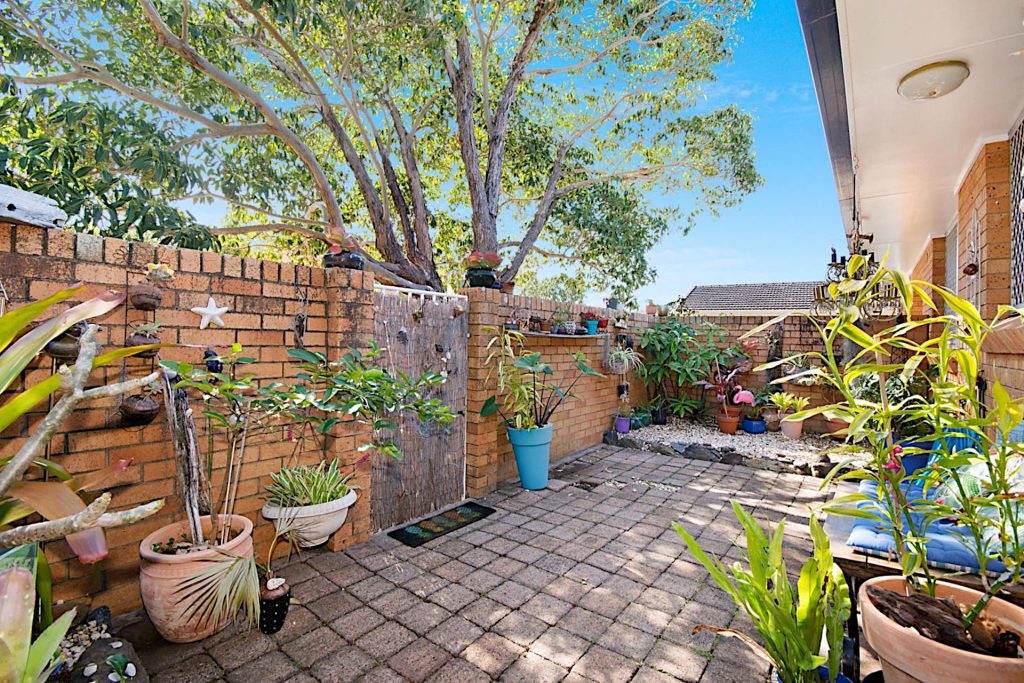 Sold - 17/114 Cherry Street - New Property in Ballina - Real Estate by Nathan Mills & Ben Gatwood