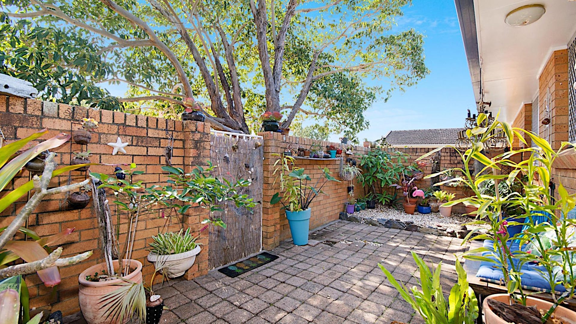 Sold - 17/114 Cherry Street - New Property in Ballina - Real Estate by Nathan Mills & Ben Gatwood