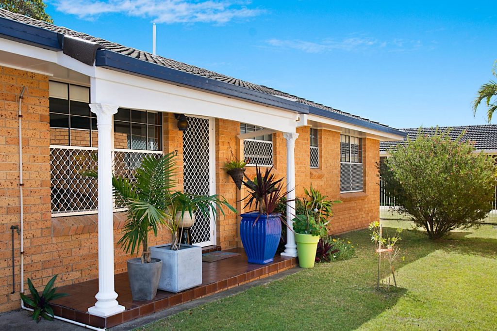 Sold - 17/114 Cherry Street - New Property in Ballina - Real Estate by Nathan Mills & Ben Gatwood