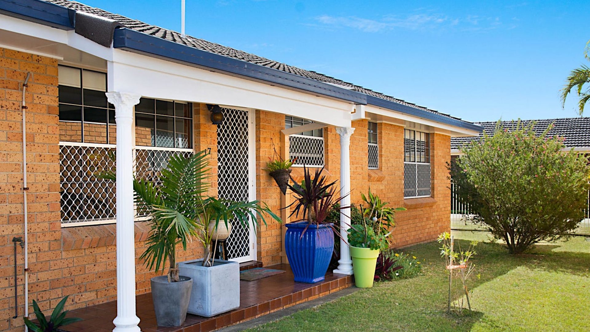 Sold - 17/114 Cherry Street - New Property in Ballina - Real Estate by Nathan Mills & Ben Gatwood