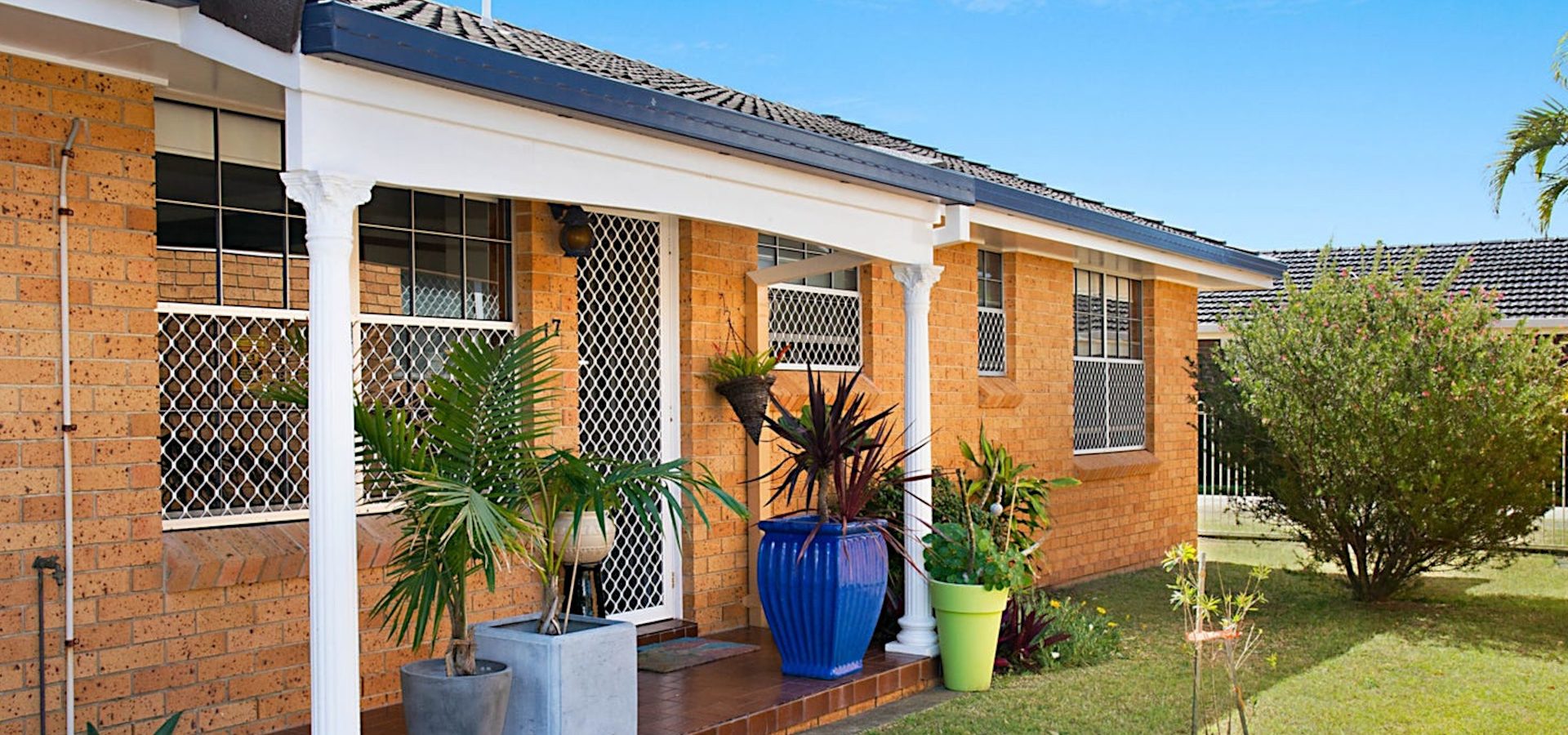 Sold - 17/114 Cherry Street - New Property in Ballina - Real Estate by Nathan Mills & Ben Gatwood