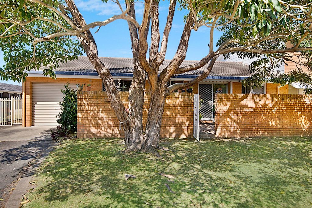 Sold - 17/114 Cherry Street - New Property in Ballina - Real Estate by Nathan Mills & Ben Gatwood
