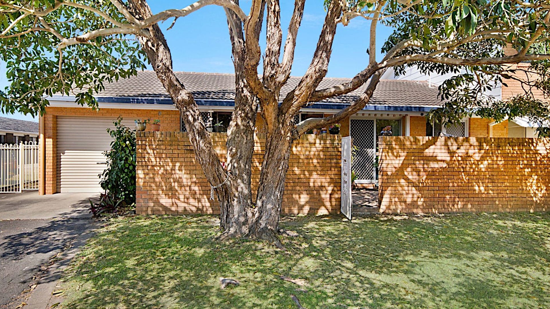 Sold - 17/114 Cherry Street - New Property in Ballina - Real Estate by Nathan Mills & Ben Gatwood