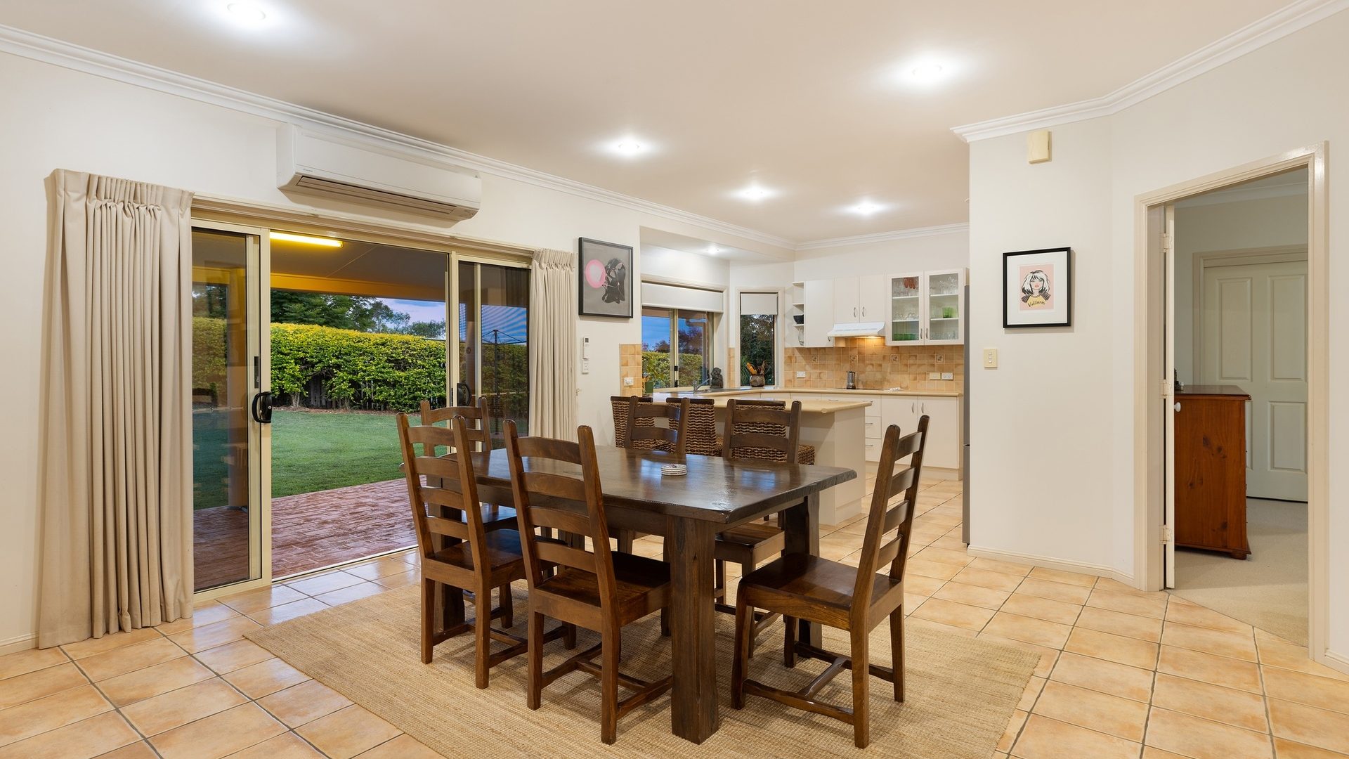 Sold - 4 Ewandale Close - New Property in Clunes - Real Estate by Tezu Harrison