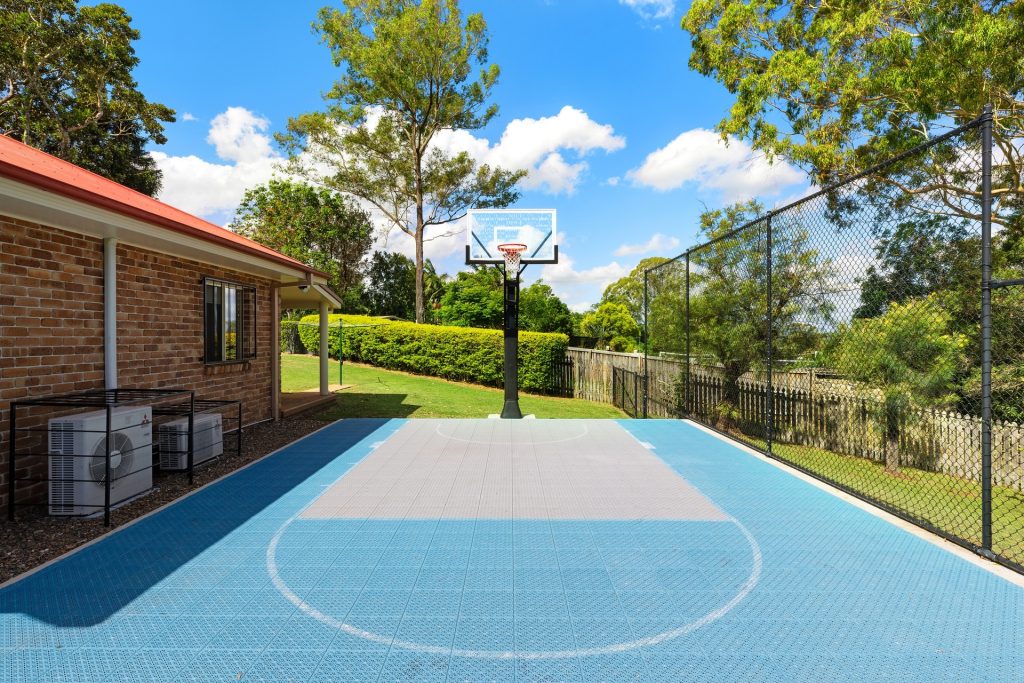 Sold - 4 Ewandale Close - New Property in Clunes - Real Estate by Tezu Harrison