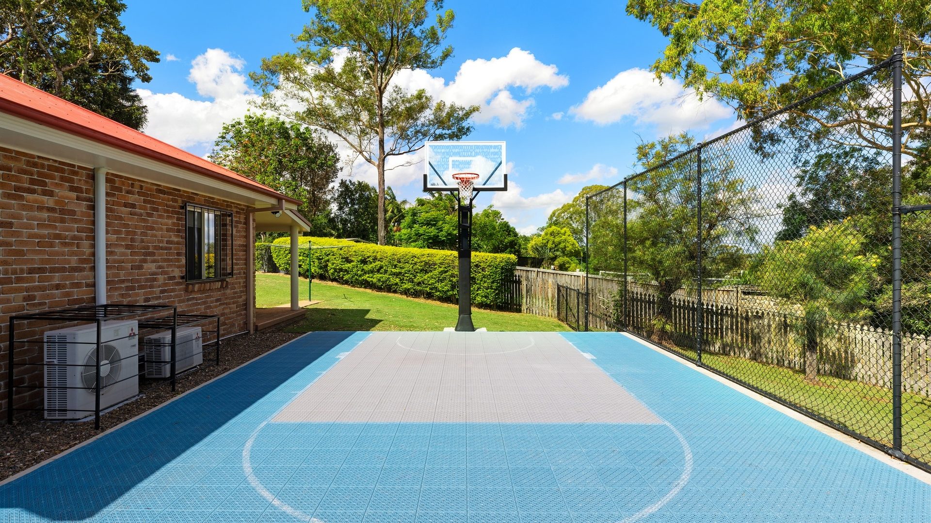 Sold - 4 Ewandale Close - New Property in Clunes - Real Estate by Tezu Harrison