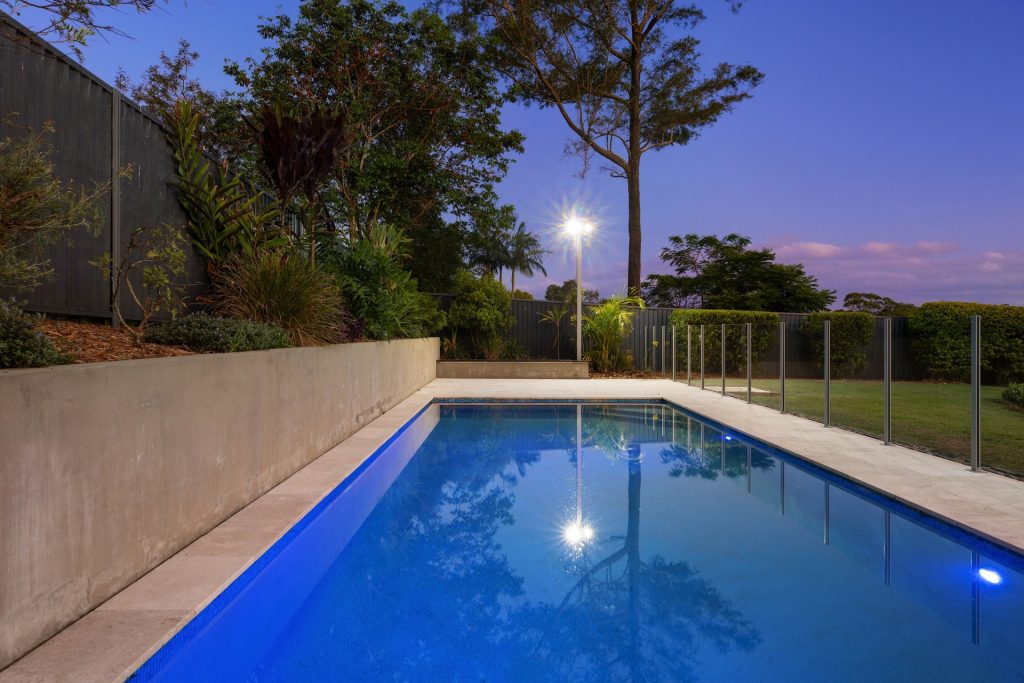 Sold - 4 Ewandale Close - New Property in Clunes - Real Estate by Tezu Harrison