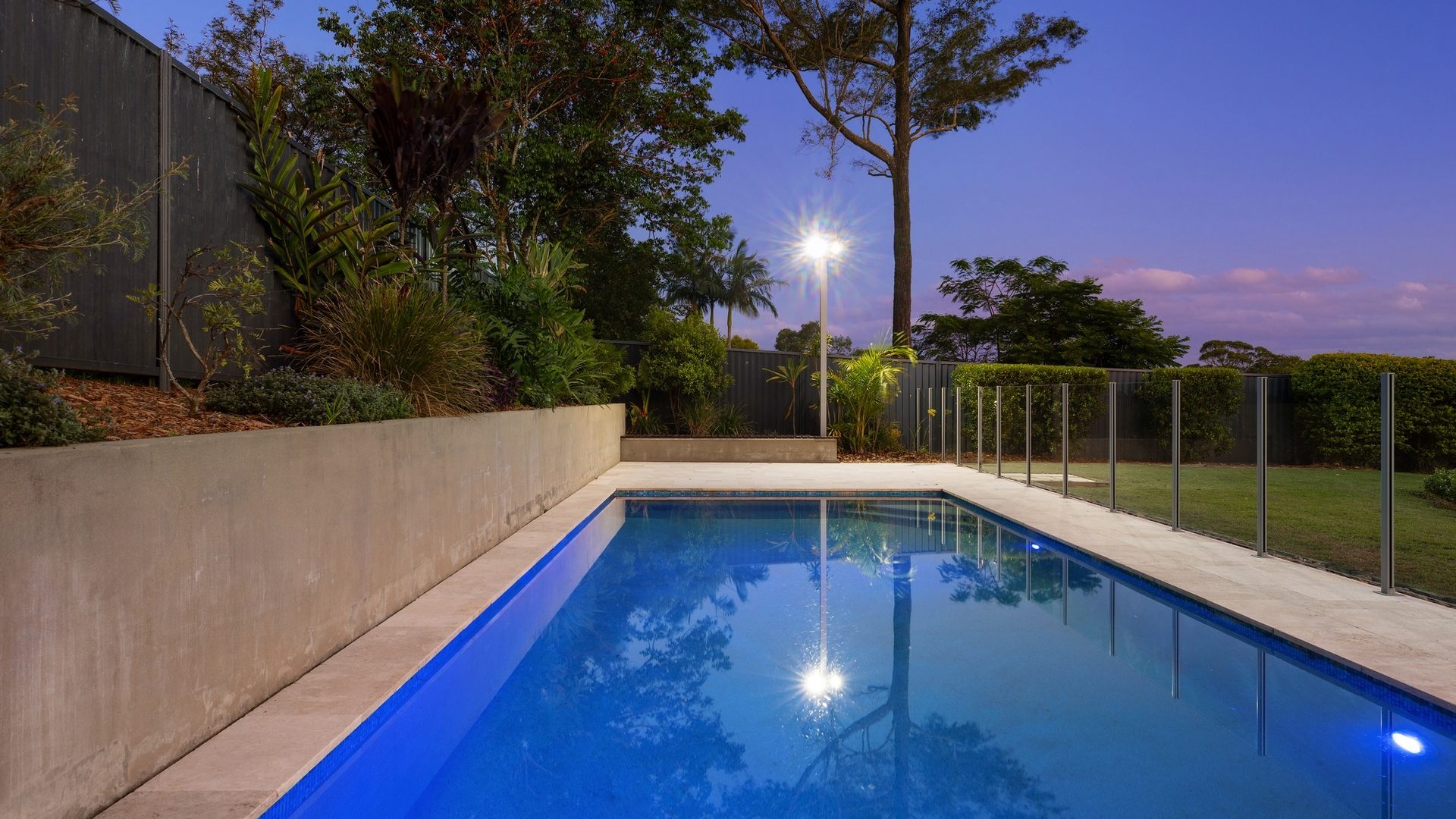 Sold - 4 Ewandale Close - New Property in Clunes - Real Estate by Tezu Harrison