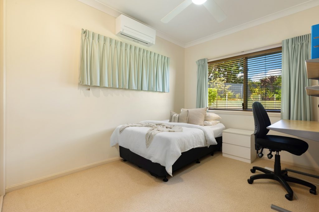 Sold - 4 Ewandale Close - New Property in Clunes - Real Estate by Tezu Harrison