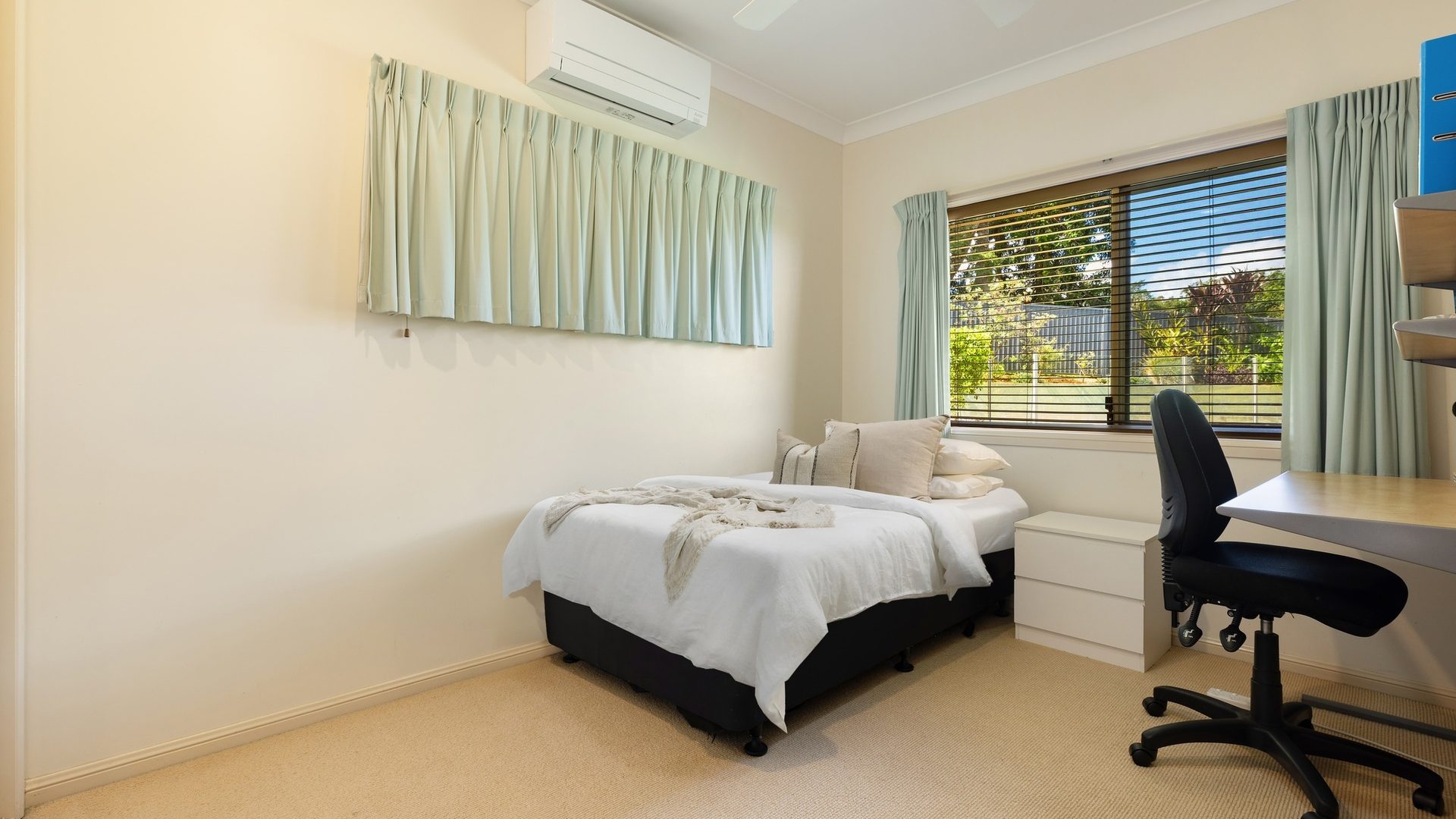 Sold - 4 Ewandale Close - New Property in Clunes - Real Estate by Tezu Harrison