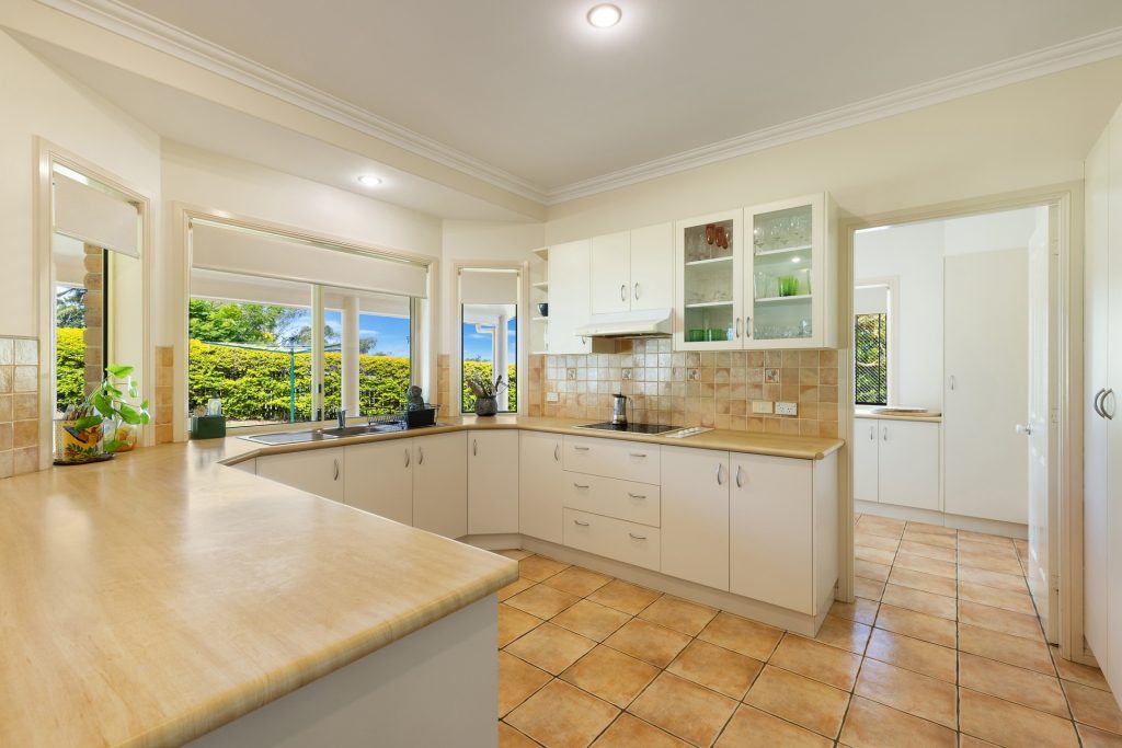 Sold - 4 Ewandale Close - New Property in Clunes - Real Estate by Tezu Harrison