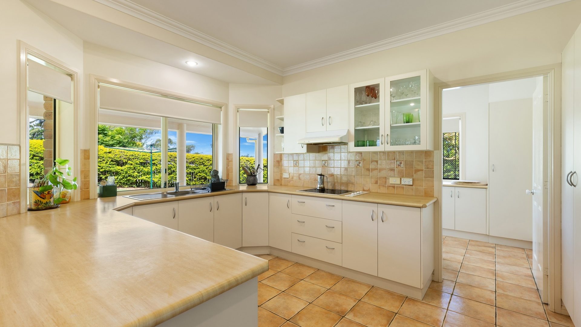 Sold - 4 Ewandale Close - New Property in Clunes - Real Estate by Tezu Harrison