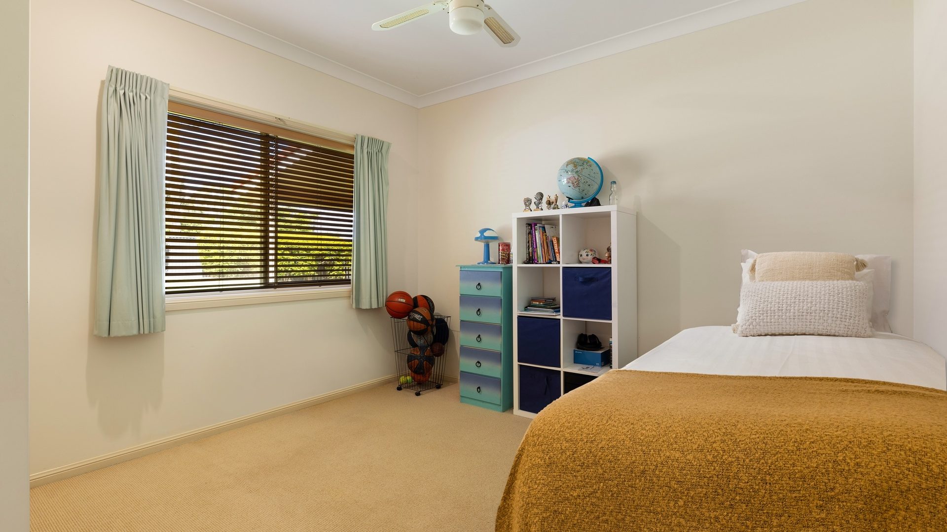 Sold - 4 Ewandale Close - New Property in Clunes - Real Estate by Tezu Harrison