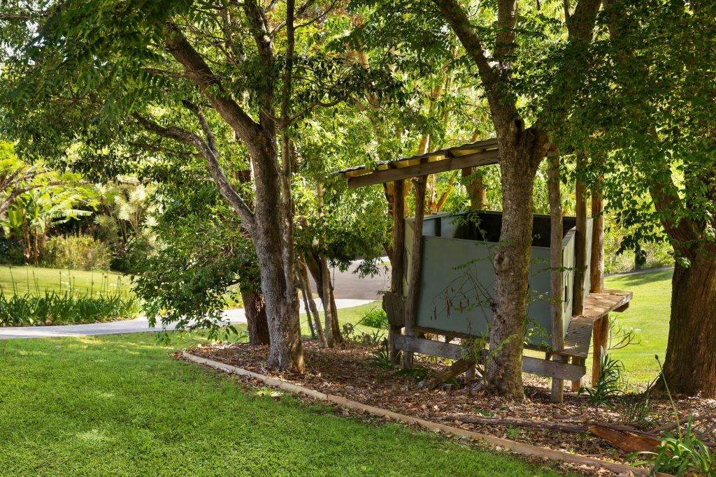Sold - 4 Ewandale Close - New Property in Clunes - Real Estate by Tezu Harrison