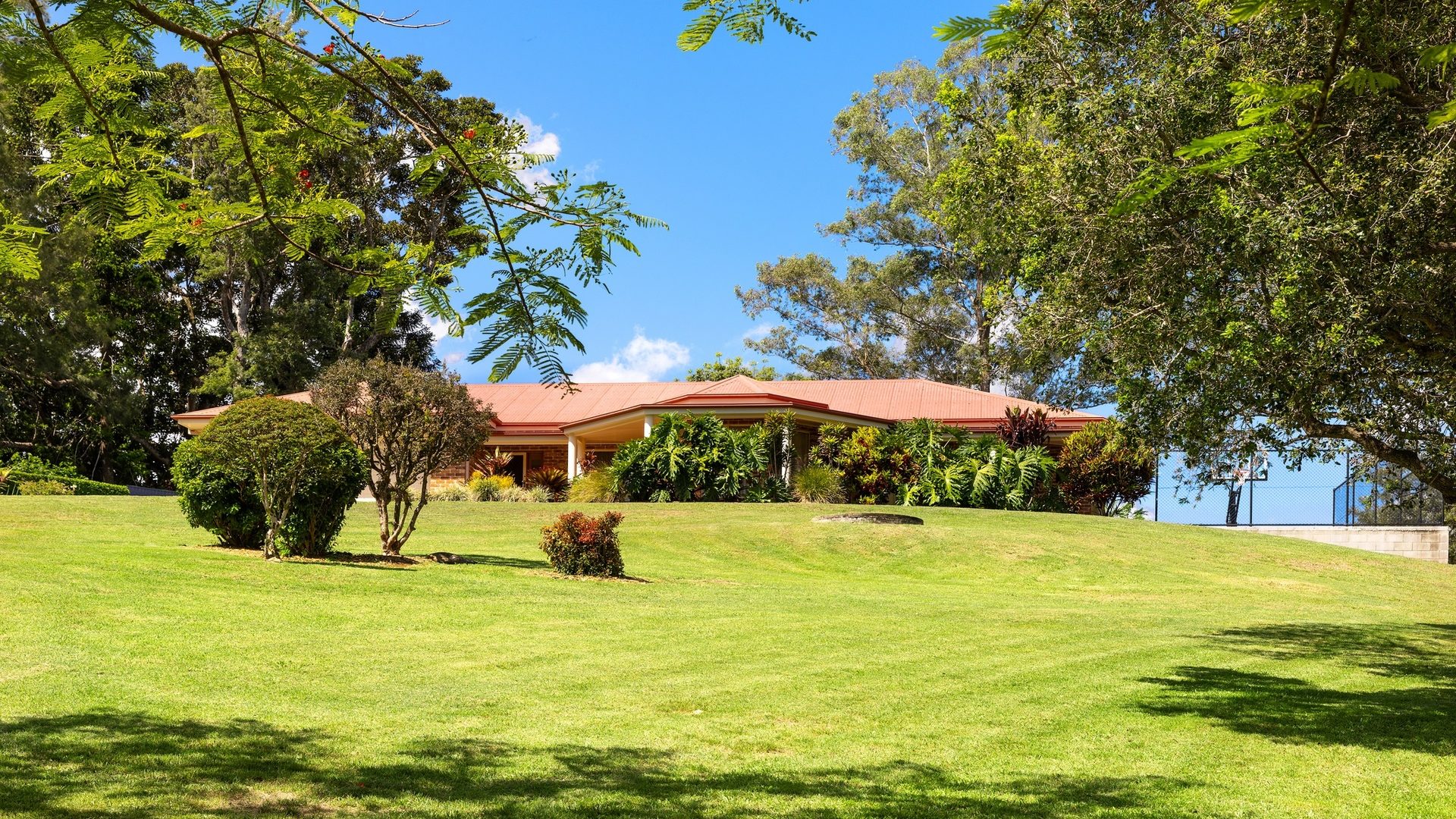 Sold - 4 Ewandale Close - New Property in Clunes - Real Estate by Tezu Harrison