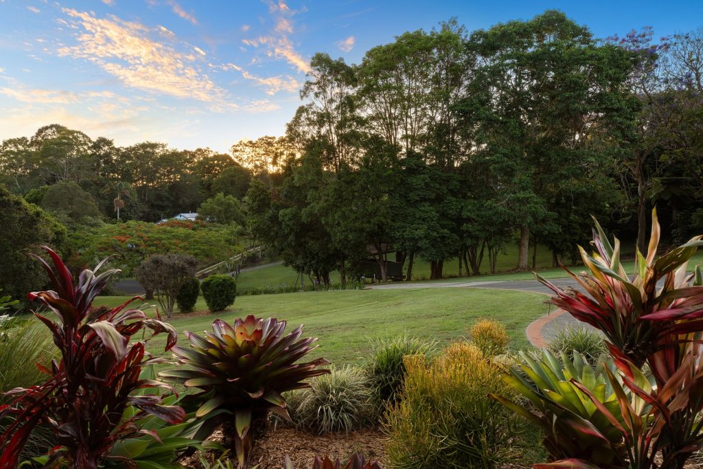 Sold - 4 Ewandale Close - New Property in Clunes - Real Estate by Tezu Harrison