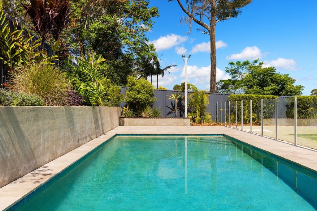 Sold - 4 Ewandale Close - New Property in Clunes - Real Estate by Tezu Harrison