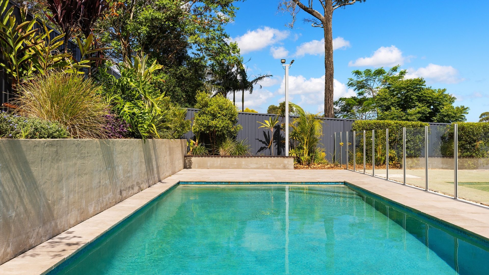 Sold - 4 Ewandale Close - New Property in Clunes - Real Estate by Tezu Harrison