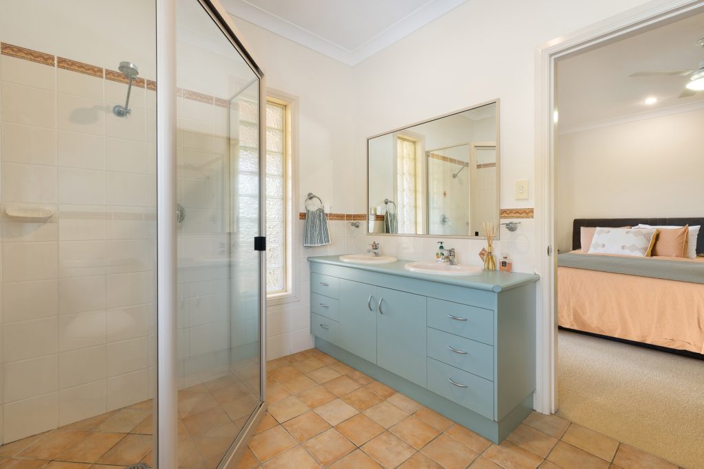 Sold - 4 Ewandale Close - New Property in Clunes - Real Estate by Tezu Harrison