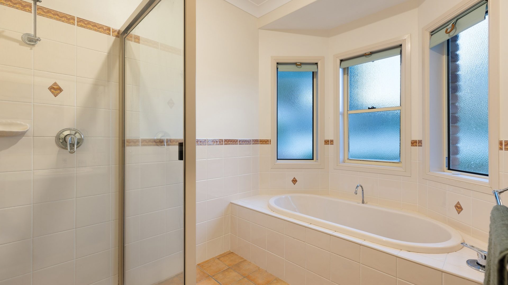 Sold - 4 Ewandale Close - New Property in Clunes - Real Estate by Tezu Harrison