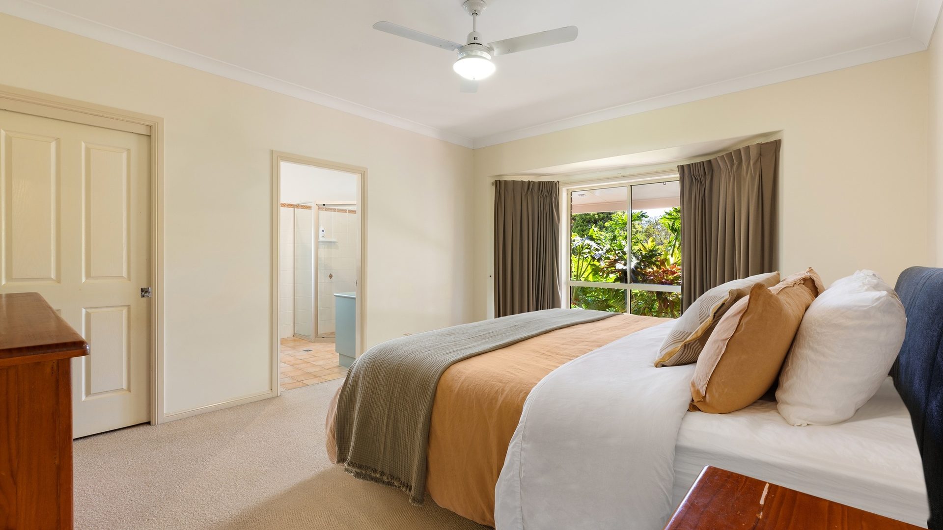 Sold - 4 Ewandale Close - New Property in Clunes - Real Estate by Tezu Harrison