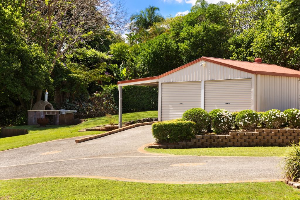 Sold - 4 Ewandale Close - New Property in Clunes - Real Estate by Tezu Harrison